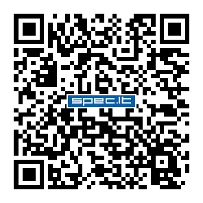 QR kodas | Akcinės bendrovės "LIETUVOS ENERGIJA" filialas "VILNIAUS ŠILUMOS TINKLAI