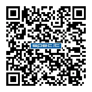 QR kodas | Akcinės bendrovės Lietuvos energija filialo Kauno hidroelektrinės darbuotojų profesinė sąjunga