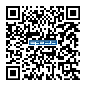 QR kodas | Akcinės bendrovės Lietuvos energija profesinė sąjunga