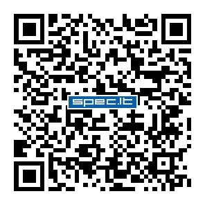 QR kodas | Akcinės bendrovės "LIETUVOS JŪRŲ LAIVININKYSTĖ" profesinė sąjunga