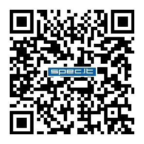 QR kodas | Akcinės bendrovės "Lietuvos kuras" Panevėžio filialas