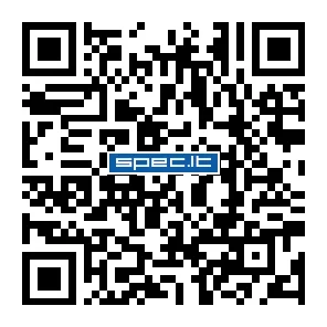 QR kodas | Akcinės bendrovės "Lietuvos kuras" Subačiaus filialas