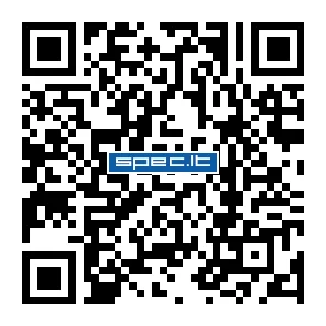 QR kodas | Akcinės bendrovės "LIETUVOS KURAS" Vilniaus filialas