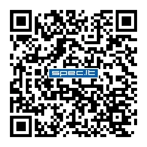 QR kodas | Akcinės bendrovės Lietuvos pašto filialas Marijampolės apskrities centrinis paštas