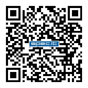 QR kodas | Akcinės bendrovės Lietuvos pašto Klaipėdos filialas