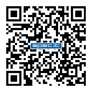 QR kodas | Akcinės bendrovės Lietuvos pašto Vilniaus filialas