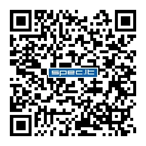 QR kodas | Akcinės bendrovės "LIETUVOS SPAUDA" filialas Alytaus agentūra