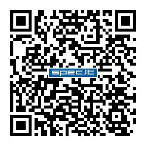 QR kodas | Akcinės bendrovės "Lietuvos spauda" filialas Visagino skyrius