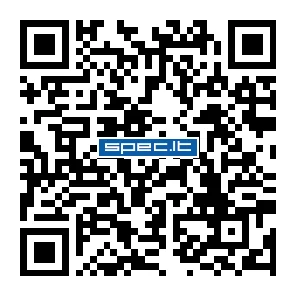 QR kodas | Akcinės bendrovės "Lietuvos spauda" Ignalinos skyrius