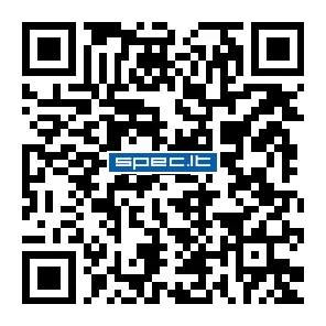 QR kodas | Akcinės bendrovės "Lietuvos spauda" Jonavos rajono skyrius