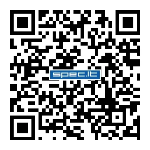 QR kodas | Akcinės bendrovės "Lietuvos spauda" Lazdijų skyrius