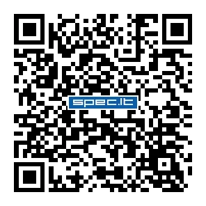 QR kodas | Akcinės bendrovės "Lietuvos spauda" Palangos-Kretingos agentūra