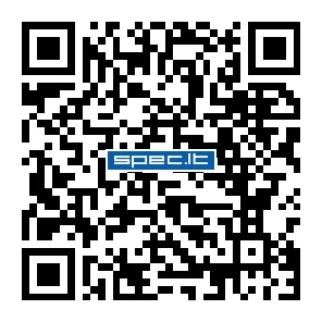 QR kodas | Akcinės bendrovės "Lietuvos spauda" Plungės skyrius