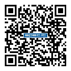 QR kodas | Akcinės bendrovės "Lietuvos spauda" Šakių skyrius