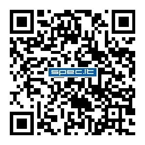 QR kodas | Akcinės bendrovės "Lietuvos spauda" Širvintų rajono skyrius