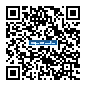 QR kodas | Akcinės bendrovės "Lietuvos spauda" Tauragės rajono skyrius