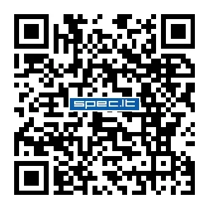QR kodas | Akcinės bendrovės "Lietuvos spauda" Utenos skyrius