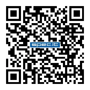 QR kodas | Akcinės bendrovės "Lietuvos spauda" Vilkaviškio skyrius