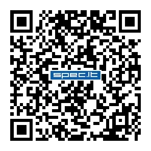 QR kodas | Akcinės bendrovės Lietuvos taupomojo banko Jurbarko skyrius