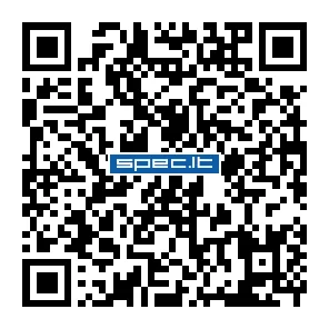 QR kodas | Akcinės bendrovės Lietuvos taupomojo banko Kaišiadorių skyrius