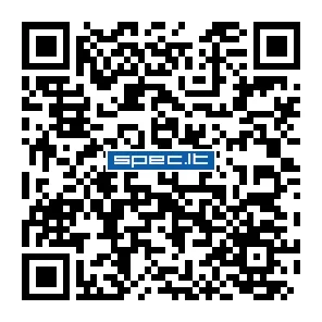 QR kodas | Akcinės bendrovės "LIETUVOS TELEKOMAS" filialas "MOBILŪS RYŠIAI