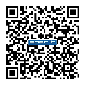 QR kodas | Akcinės bendrovės "LIETUVOS TELEKOMAS" FILIALAS "MOKYMO CENTRAS