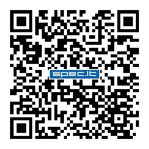 QR kodas | Akcinės bendrovės "Lietuvos telekomas" filialas "Tarptautinių ryšių tinklas