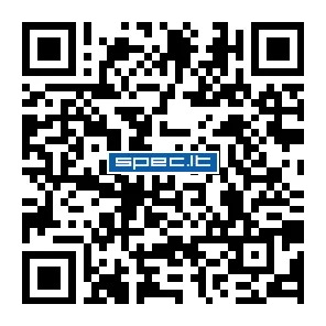 QR kodas | Akcinės bendrovės "LIETUVOS TELEKOMAS" Panevėžio filialas