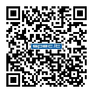 QR kodas | Akcinės bendrovės "Lietuvos telekomas" Panevėžio filialo Molėtų telekomunikacijų tarnybos darbuotojų profesinė sąjunga