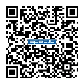 QR kodas | Akcinės bendrovės "Lietuvos telekomas" Panevėžio filialo Utenos telekomunikacijų tarnyba