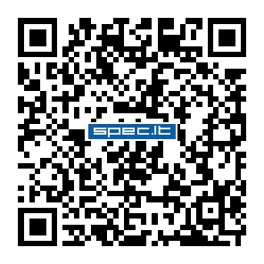 QR kodas | AKCINĖS BENDROVĖS "LIETUVOS TELEKOMAS" Šiaulių filialo Telšių rajono klientų aptarnavimo centras