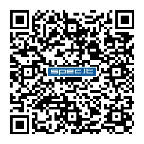 QR kodas | AKCINĖS BENDROVĖS LIETUVOS TELEKOMAS VILNIAUS PADALINIŲ DARBUOTOJŲ PROFESINĖ SĄJUNGA