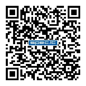 QR kodas | Akcinės bendrovės Lithuania Wood and Trade Enterprise N.V. filialas Mažoji Mišelė