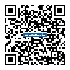 QR kodas | Akcinės bendrovės LITHUN filialas LITHUN PREKYBA