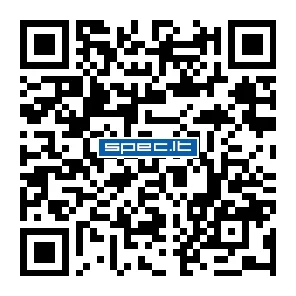 QR kodas | Akcinės bendrovės LITHUN filialas LITHUN RANGA