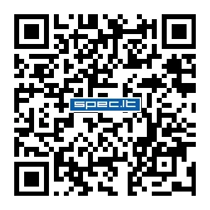 QR kodas | Akcinės bendrovės "LITHUN" filialas "LITHUN TRANSPORTAS