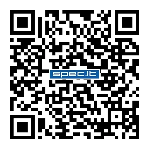 QR kodas | Akcinės bendrovės LITHUN filialas LITHUN VIEŠBUČIAI