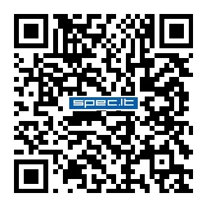 QR kodas | Akcinės bendrovės "LITHUN" filialas "TRINKELĖ