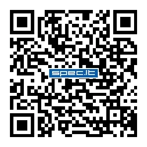 QR kodas | Akcinės bendrovės LITHUN filialas VILNIAUS ASFALTBETONIS