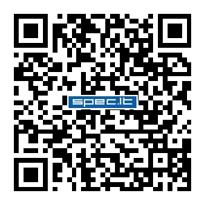 QR kodas | Akcinės bendrovės "LITHUN" Klaipėdos filialas