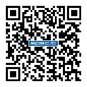 QR kodas | Akcinės bendrovės LITIMPEKS banko Elektrėnų filialas