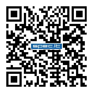 QR kodas | Akcinės bendrovės LITIMPEKS banko Kauno filialas