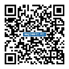 QR kodas | Akcinės bendrovės LITIMPEKS banko Klaipėdos filialas