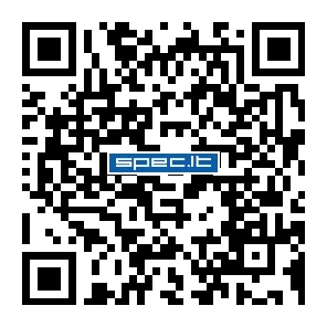 QR kodas | Akcinės bendrovės LITIMPEKS banko Marijampolės filialas