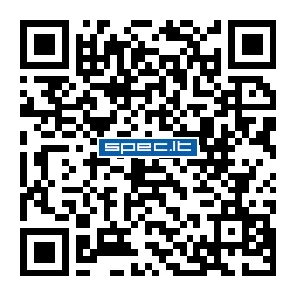 QR kodas | Akcinės bendrovės LITIMPEKS banko Šilutės filialas