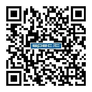 QR kodas | Akcinės bendrovės LITIMPEKS banko Sodų filialas