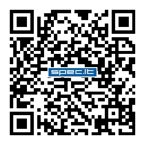 QR kodas | Akcinės bendrovės LITIMPEKS banko Tauragės filialas