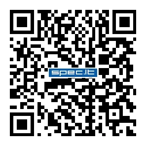 QR kodas | Akcinės bendrovės Lytagra Alytaus filialas | spec.lt