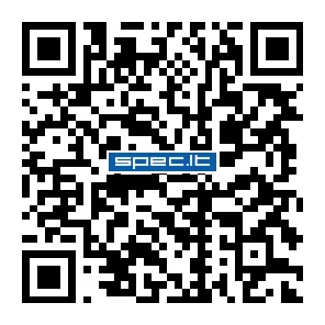 QR kodas | Akcinės bendrovės "Lytagra" Gargždų filialas