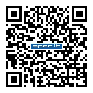 QR kodas | Akcinės bendrovės Lytagra Kėdainių filialas | spec.lt